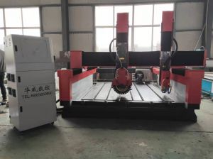 兴安盟科尔沁右翼前旗锯片重型石材加工中心
