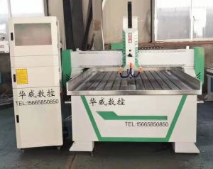 兴安盟科尔沁右翼前旗自动调平石碑刻字雕刻机