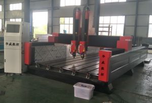 兴安盟科尔沁右翼前旗发泡陶瓷雕刻机