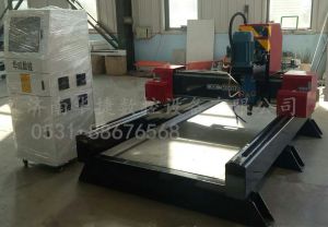 兴安盟科尔沁右翼前旗数控金属钻孔机