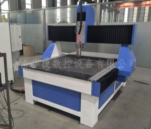 兴安盟科尔沁右翼前旗新款小型木工雕刻机