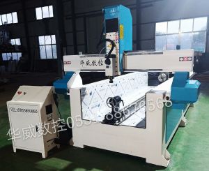 兴安盟科尔沁右翼前旗工艺品佛像立体雕刻机
